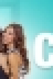 Crowded S01 COMPLETE 720p AMZN WEBRip x264-GalaxyTV