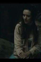 From S01E08 1080p WEB h264-GOSSIP EZTV