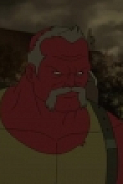 Avengers Assemble S04E09 HDTV x264-W4F[eztv]