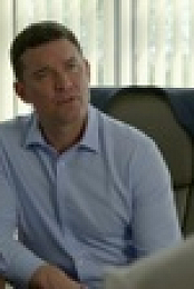 Doctors S23E66 1080p WEBRip x264-FaiLED EZTV