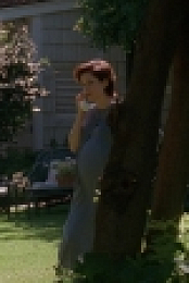 The X-Files S06E07 MULTi 1080p WEB H264-NERO [eztv]