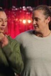 The Block NZ S09E38 XviD-AFG EZTV