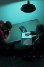 Snapped S34E10 720p WEBRip x264-BAE EZTV