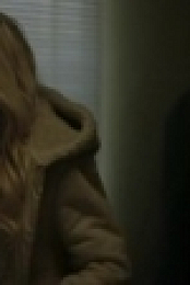 The Devil Speaks S01E06 720p HDTV x264-W4F [eztv]
