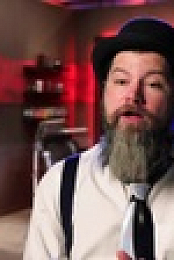 Ink Master S14E08 1080p HEVC x265-MeGusta EZTV
