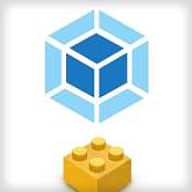 [ FreeCourseWeb ] Webpack Plugins System