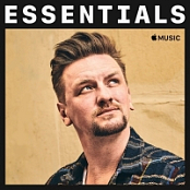 Ben Zucker - Essentials (2020) Mp3 320kbps [PMEDIA] ️