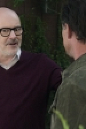 The Unicorn S02E03 720p HDTV x264-SYNCOPY EZTV