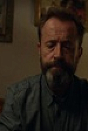 Kung Fu 2021 S03E02 XviD-AFG EZTV