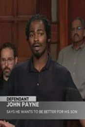 Judge Mathis S24E02 480p x264-mSD EZTV