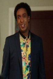 TallBoyz S02E03 480p x264-mSD EZTV