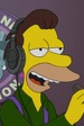 The Simpsons S34E12 720p WEB H264-CAKES EZTV