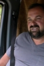 American Pickers S02E08 720p WEB h264-TASTETV[eztv]