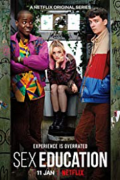 Sex Education S01 720p WEB x264-worldmkv