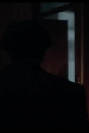 Paranormal S01E01 XviD-AFG EZTV