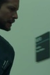 The Resident S05E02 XviD-AFG EZTV