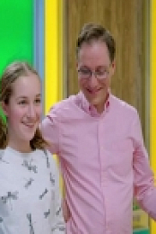 Lego Masters S02E02 480p x264-mSD [eztv]
