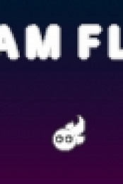 Dream Flash
