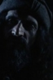 Homeland S08E03 WEB H264-XLF [eztv]