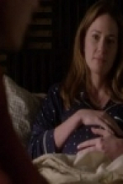 Criminal Minds S15E03 480p x264-mSD [eztv]