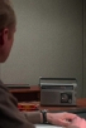 For All Mankind S02E06 WEB x264-PHOENiX EZTV