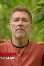 Beyond the Edge S01E10 1080p WEB h264-KOGi EZTV