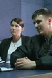 Doctors S23E124 XviD-AFG EZTV