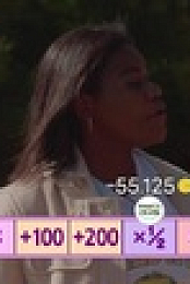 HYEMILEEYECHAEPA S01E07 KOREAN WEBRip x264-LAMA EZTV