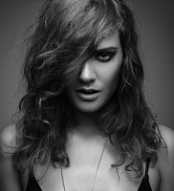 Tove Lo - Discography (2014-2020) (320) [DJ]