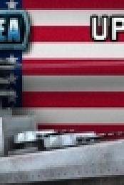 Victory At Sea v1.4