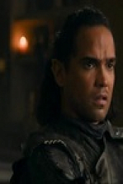 The Outpost S04E01 480p x264-mSD EZTV