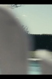 DAVE S02E09 480p x264-mSD EZTV