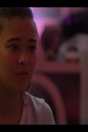 Generation S01E12 480p x264-mSD EZTV