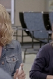 Vice Principals S01E07 720p HDTV x264-KILLERS EZTV