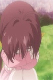 Muv-Luv Alternative S01E05 480p x264-mSD EZTV