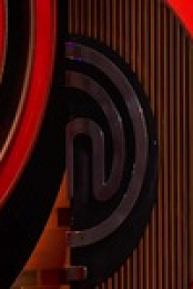 MasterChef US S12E18 480p x264-mSD EZTV