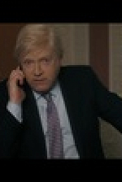 This England S01 720p WEBRip DDP5 1 x264-B2B EZTV
