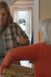 Somebody Somewhere S03E02 MULTI XviD-AFG EZTV