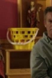 Loudermilk S02E03 WEB H264-INFLATE [eztv]