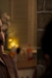 Cuckoo S05E03 720p WEBRip x264-KOMPOST [eztv]