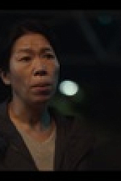 The Glory S01E06 1080p HEVC x265-MeGusta EZTV