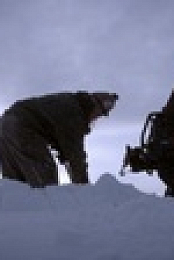 Life Below Zero S16E01 720p WEB h264-NOMA EZTV