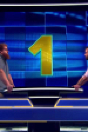 The Floor US S02E06 XviD-AFG EZTV