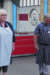 MasterChef S20E01 1080p HEVC x265-MeGusta EZTV