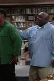 The Parent Hood S03E01 720p WEB h264-SKYFiRE EZTV