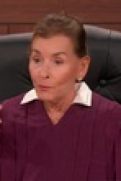 Judy Justice S02E50 WEBRip x264-LAMA EZTV