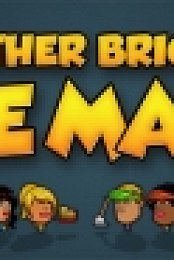 Another Brick in the Mall v0.17.3