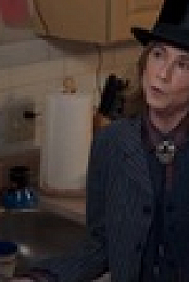 Mr Mayor S02E07 XviD-AFG EZTV