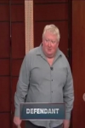 Judge Jerry S01E50 480p x264-mSD EZTV