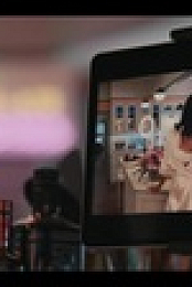 Bel-Air S01E08 XviD-AFG EZTV